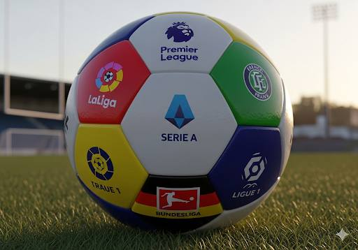 KOF97风云再起游戏截图